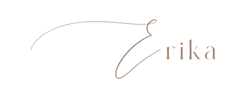 24.png