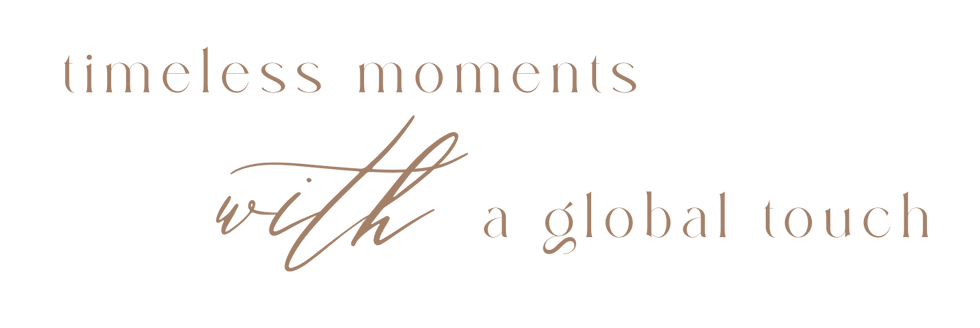 OLCE (52).png