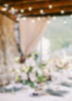 dolce-collective-event-planning