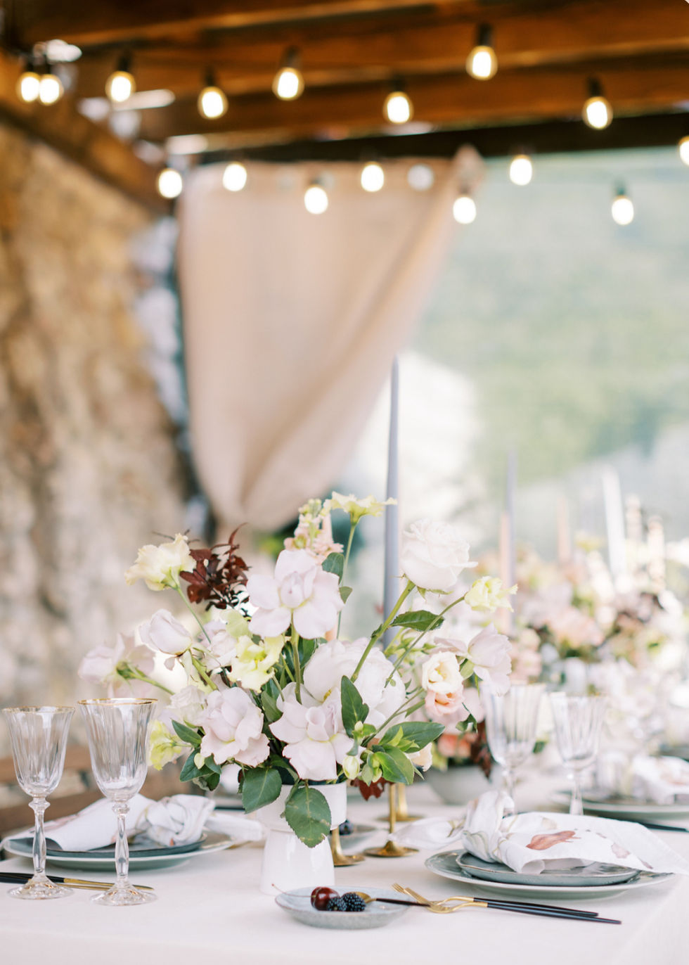 dolce-collective-event-planning