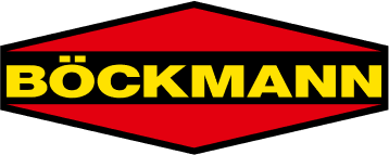 Bockmann.png