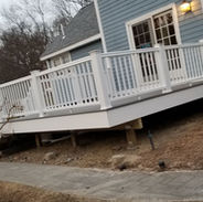 Deck.jpeg