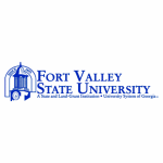 fort-valley-state-university.gif