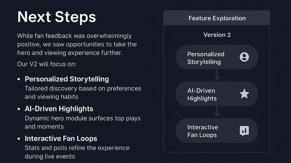 Nextsteps HBCUgo.png