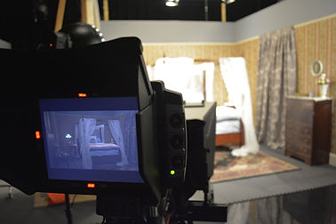 JUSTIFIED V11 (4K) (0-07-32-23).jpg