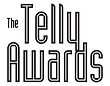 Telly_Logo_Image_edited.jpg