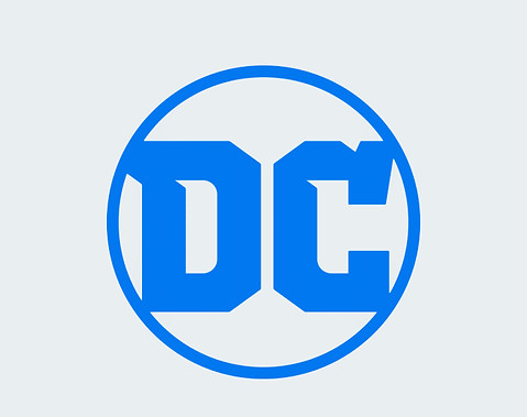 DC_Logo.jpg