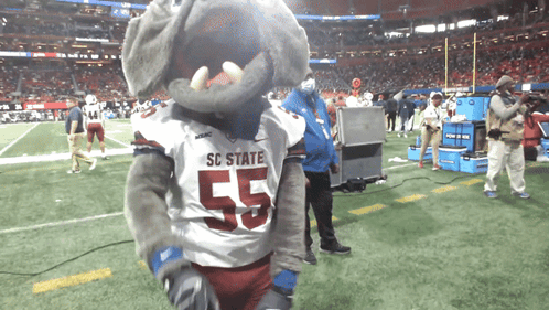south-carolina-state-bulldogs-mascot.gif