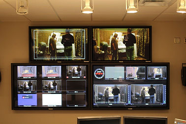 JUSTIFIED V11 (4K) (0-03-59-07).jpg