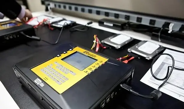 computer-forensic-investigation-tools1.jpg.webp