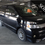 Thumbnail: Toyota Voxy