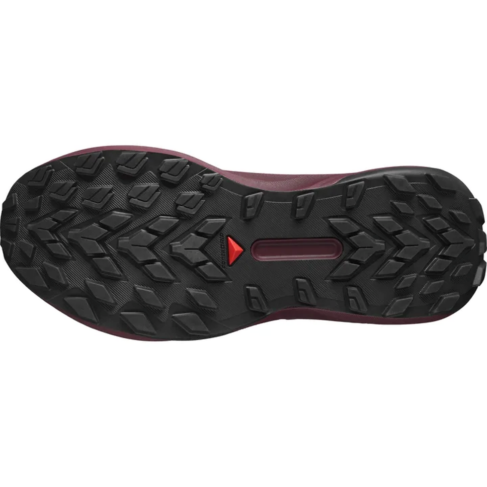 Thumbnail: Salomon Women's Genesis GTX