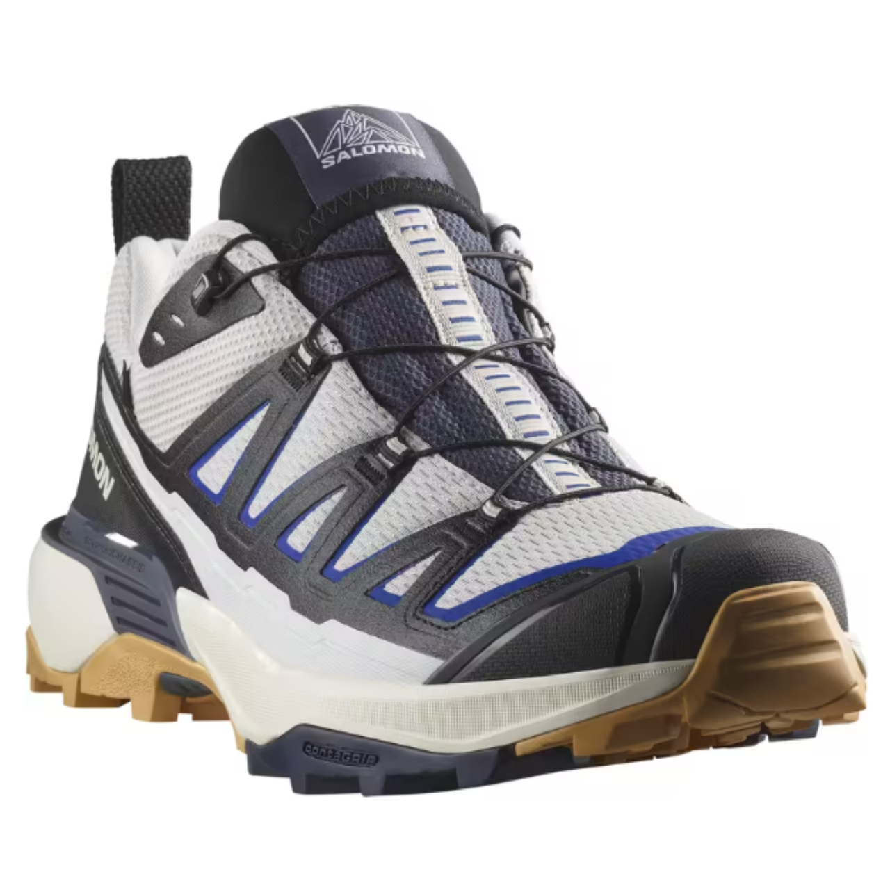 Salomon Men's X Ultra 360 Edge GTX