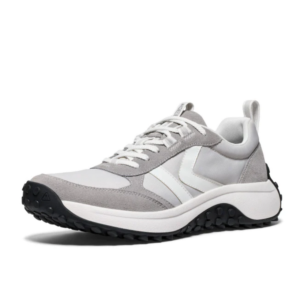 Thumbnail: Keen Men's KS86