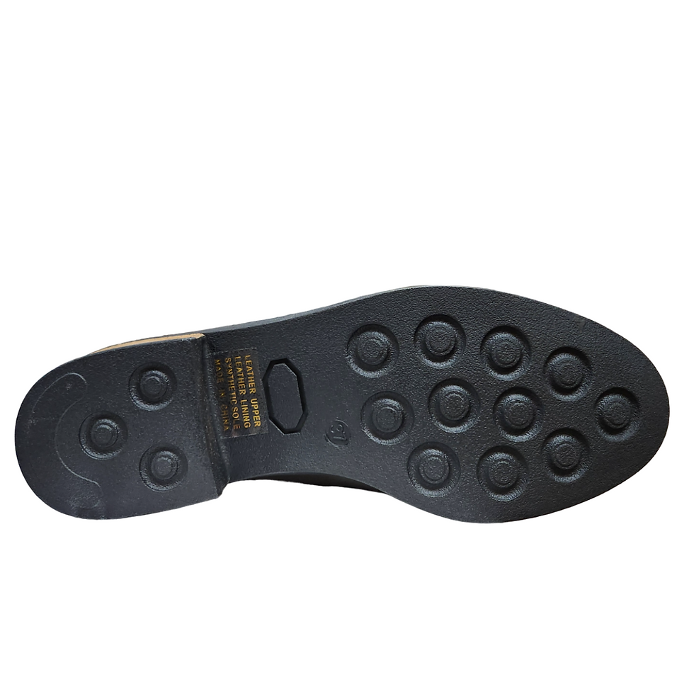 Thumbnail: Tamara London Women's Duck
