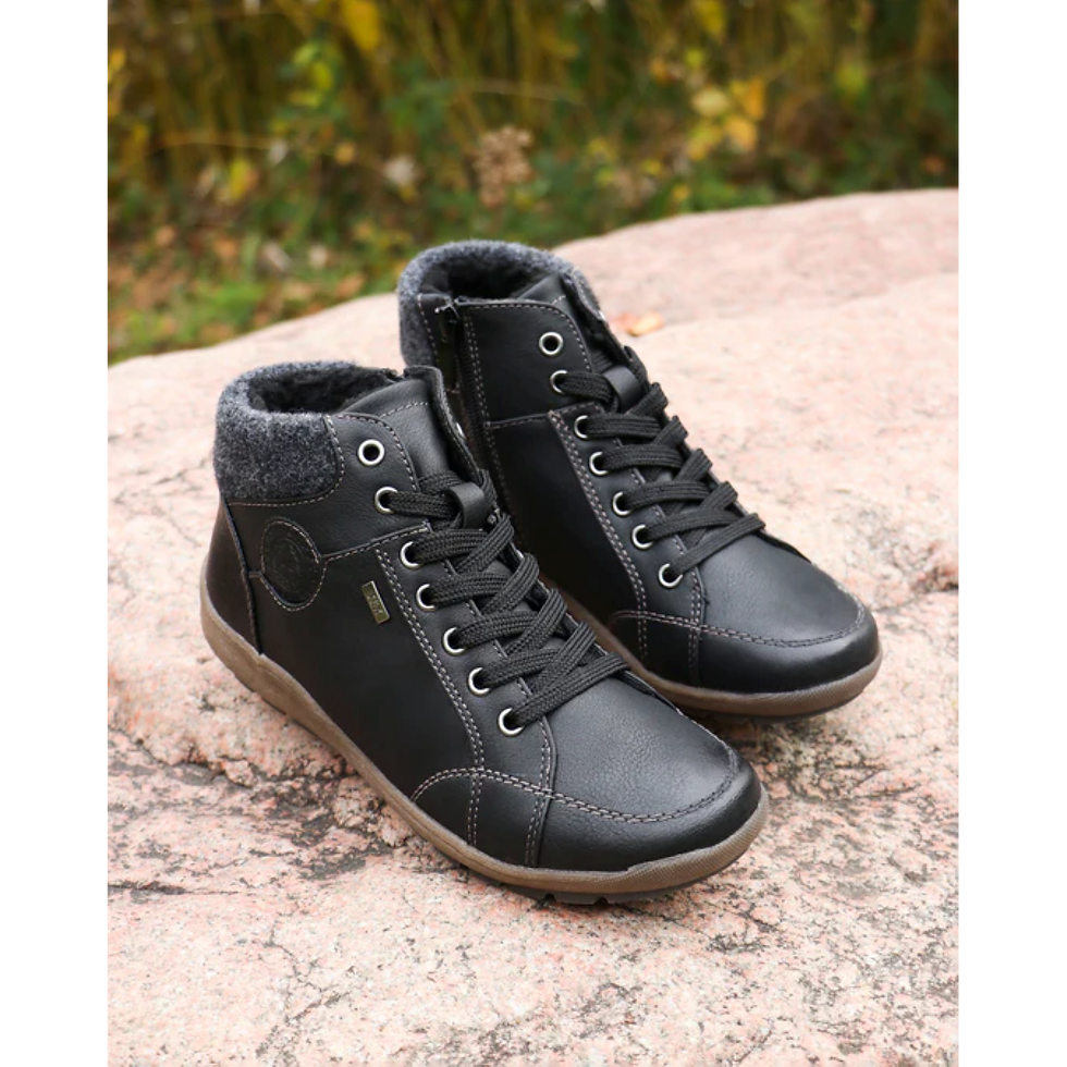 Thumbnail: Taxi Women's Landy-01T Waterproof