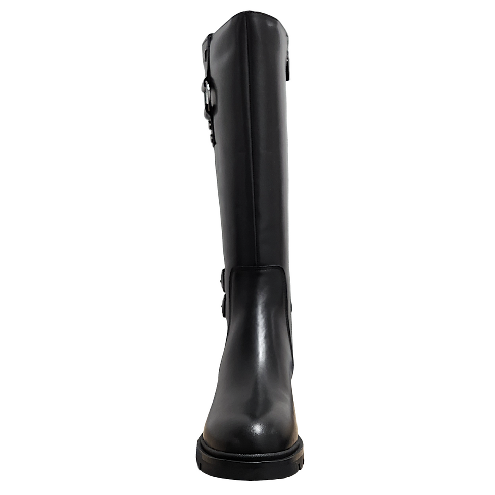 Thumbnail: Valdini Women's Yessy WP Boot