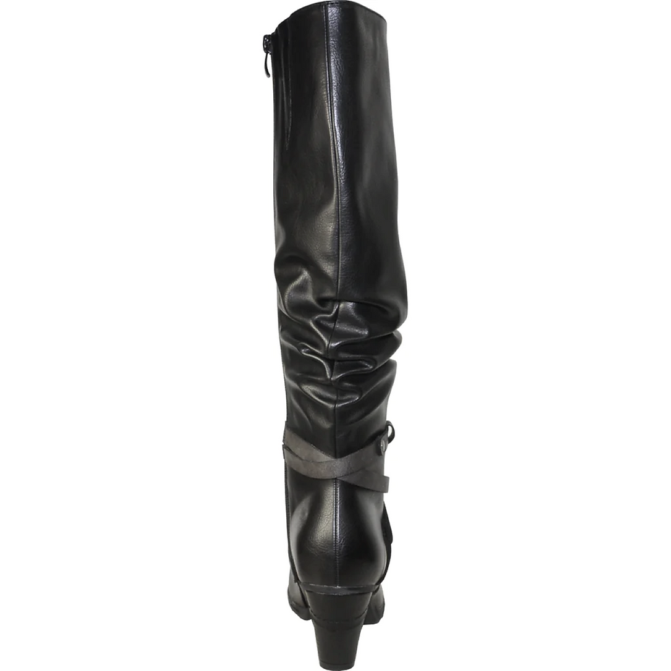 Thumbnail: Vangelo Women's Kat HF9427
