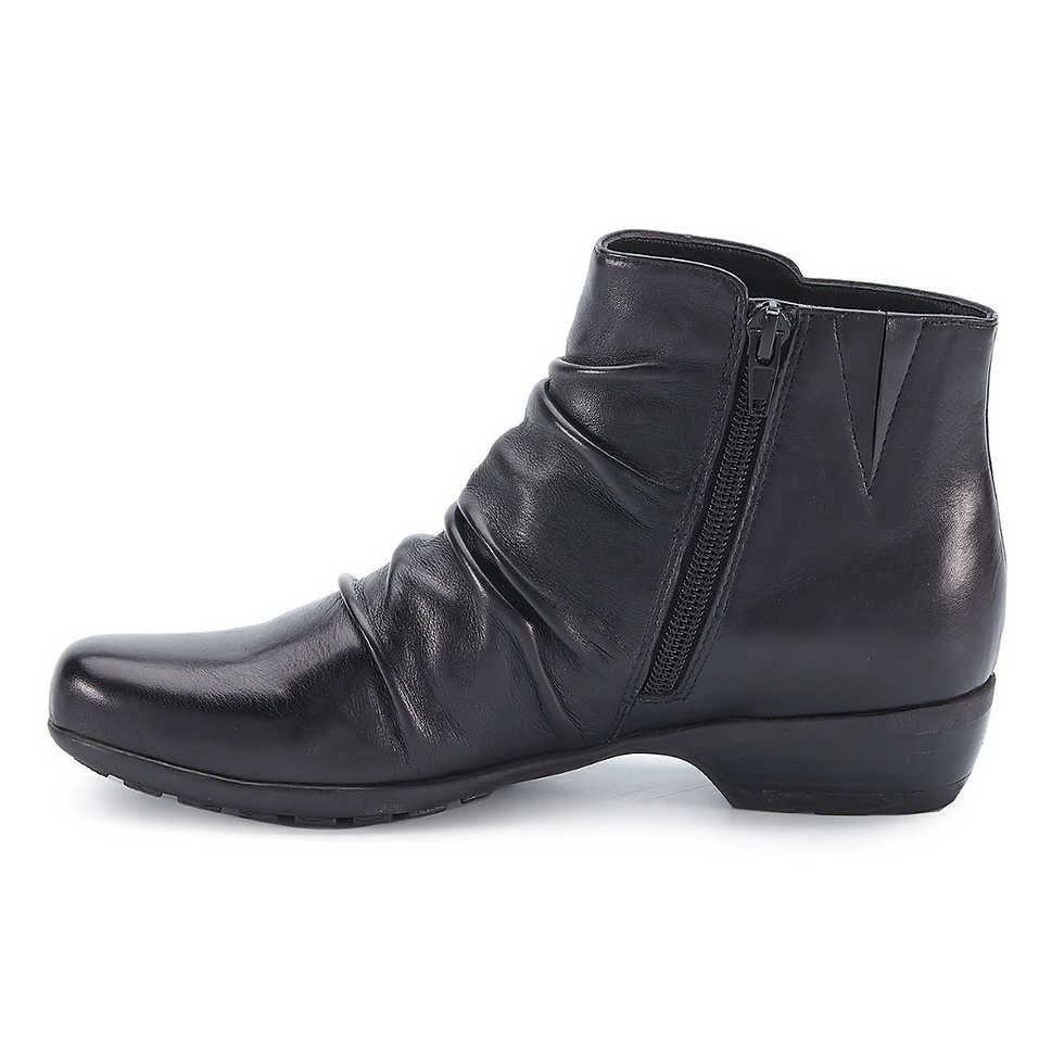 Thumbnail: Ros Hommerson Women's Esme Extra Wide Width