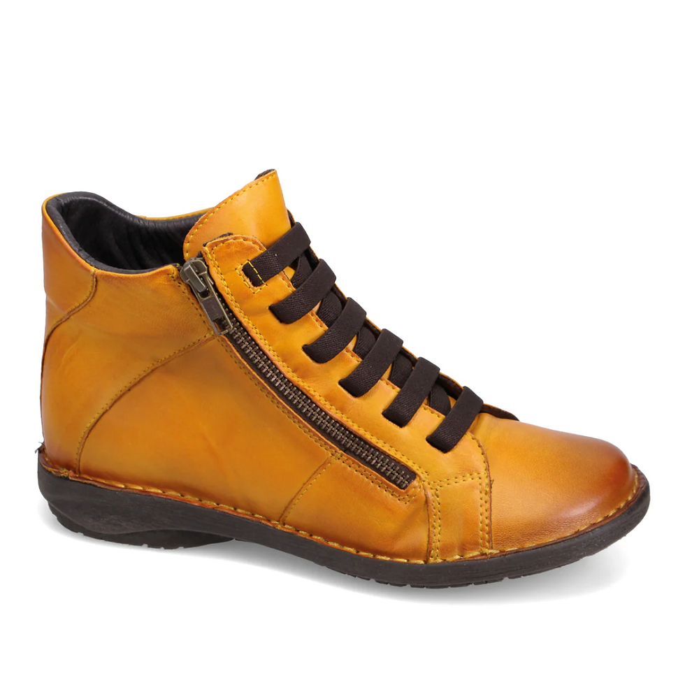Thumbnail: Miz Mooz Women's Preslee