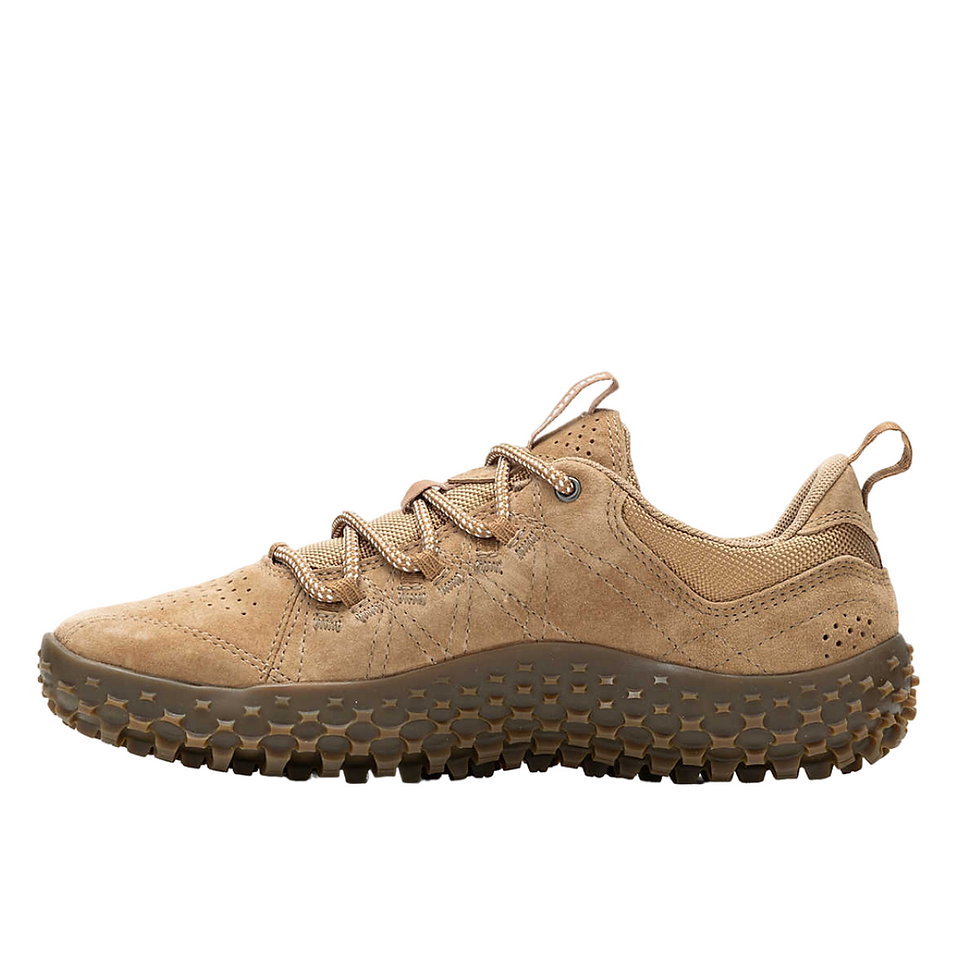 Thumbnail: Merrell Women's Wrapt