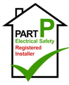 Part P Electrical safety registered installer, Competent Registered Electrician