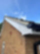 Fascia and soffit