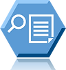 Hexa_3D_Bleu_Sup_Transp_Ref_Find_01.png