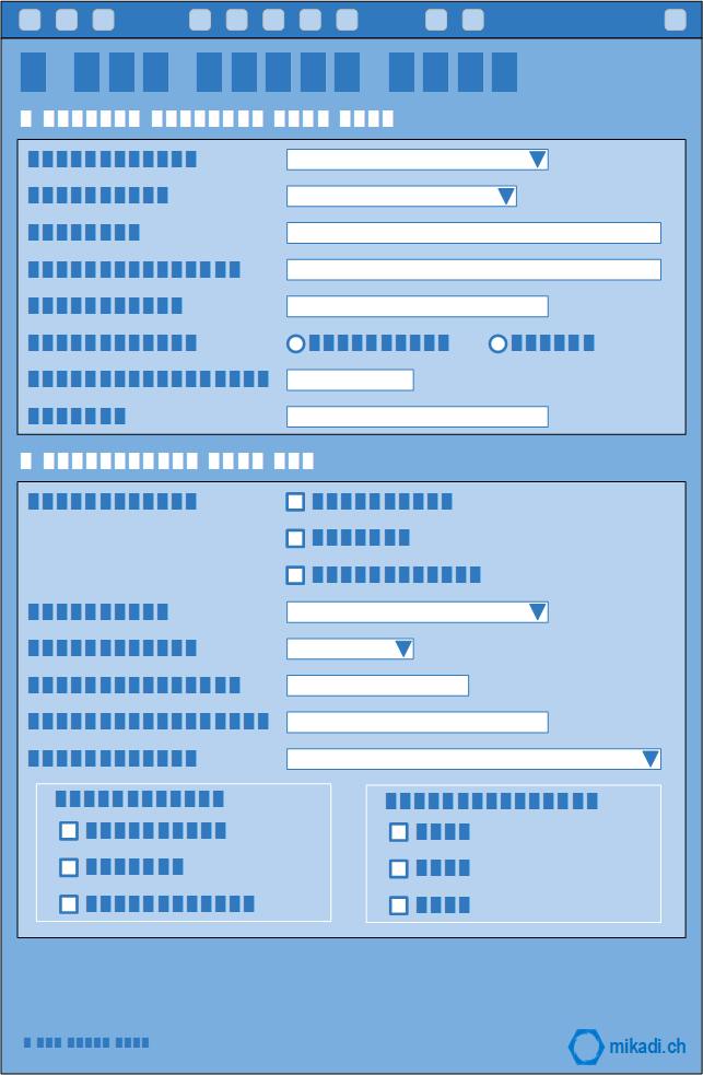 Master_Data_Example_Light_v2.00.gif