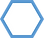 mikadi_Hexa_Logo_01.png