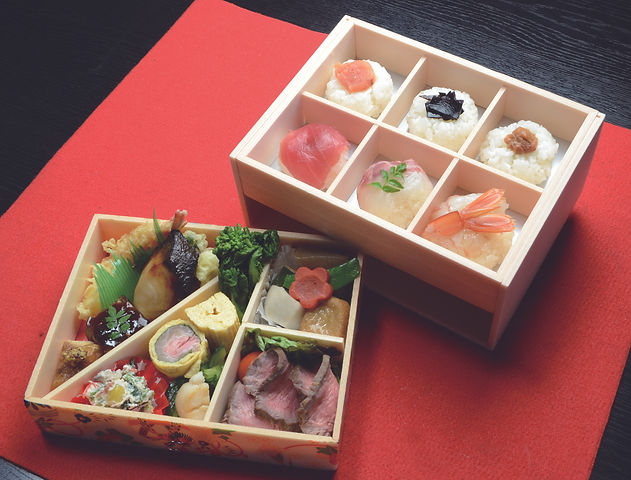平兵衛庵 弁当.jpg