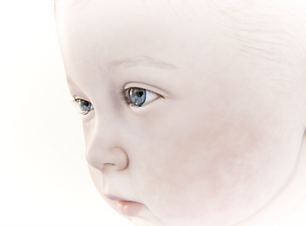 Baby_Max_Test_Shot_1_edited.png