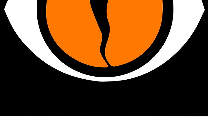 SkyWarn – weather and storm spotter training