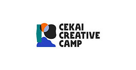 名称変更のお知らせ