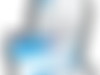 The Secret to Successful Brands Isn’t Just Digital...