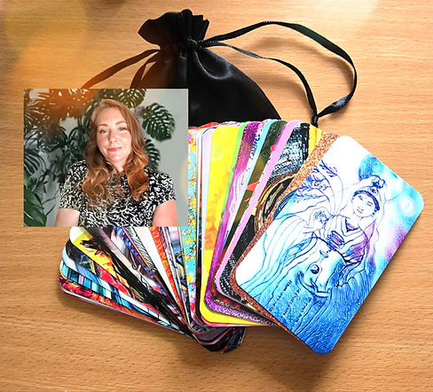 deck_edited.jpg