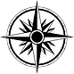 compass-467256_1280.png