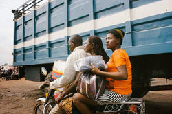 1907783_662638530449818_1167031189_o