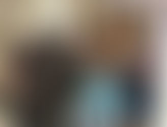 Christmas Nursing Home Outreach