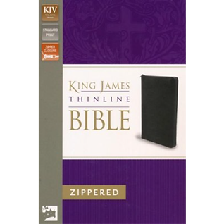thinline kjv bible-01.png