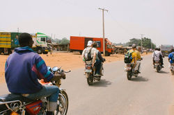 1795837_661799397200398_480019937_o