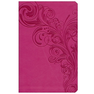 large print bible-01.png