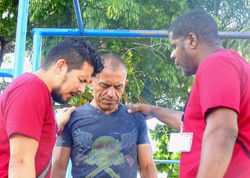 13710681_1096815263698807_4363633205770918347_o