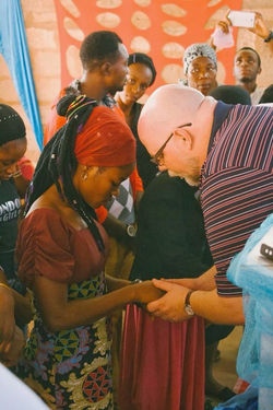 1669988_661799263867078_997195443_o