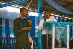 1781509_661799383867066_1094730586_o