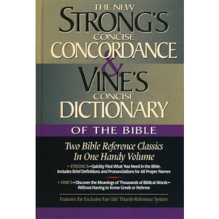 strongs concordance-01.png