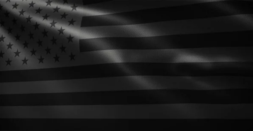 Screenshot 2026-02-03 114201.png