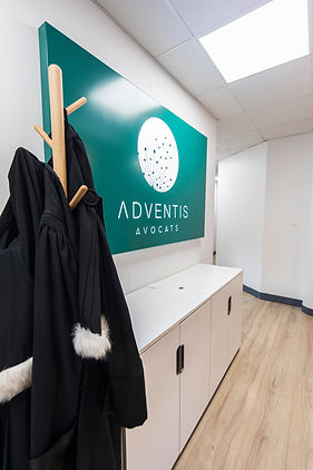 Adventis Avocats