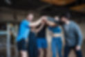 Gym Palestra 0198.jpg.jpg