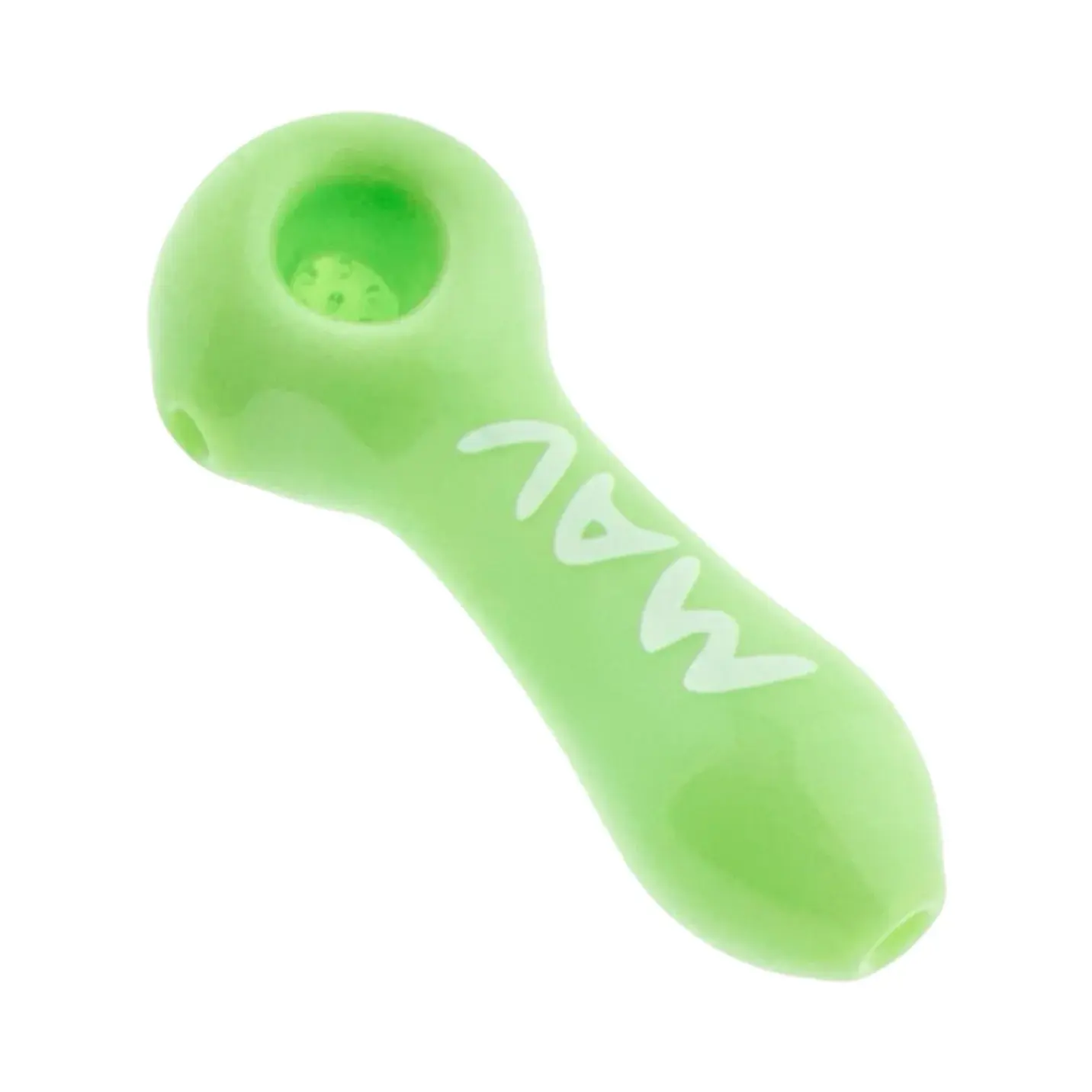 MAV Pro 7 Hole Hand Pipe